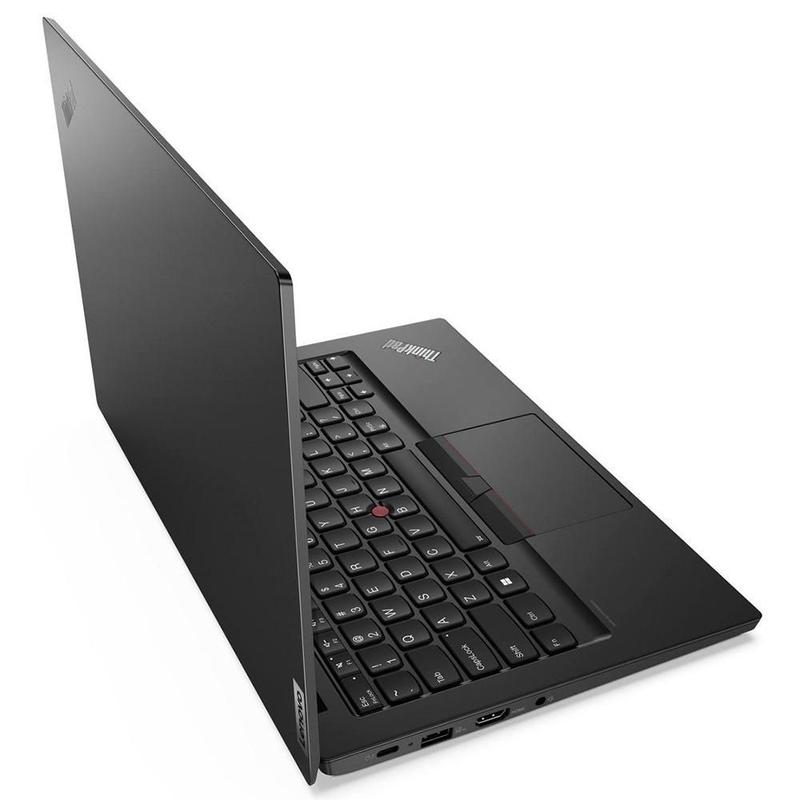 Lenovo ThinkPad E14 Gen 3 ノートPC Notebook Lenovo Thinkpad E14 Gen3 (AMD), 14